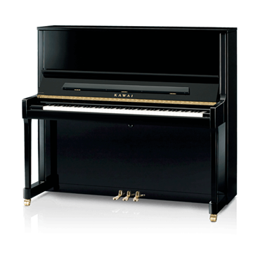 Piano Vertical K-600